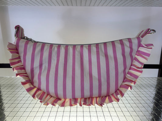 Sac demi-lune