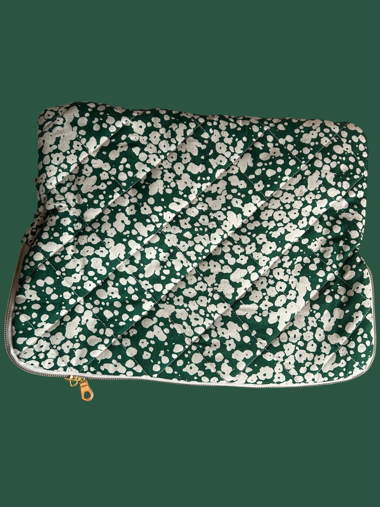 Pochette ordinateur