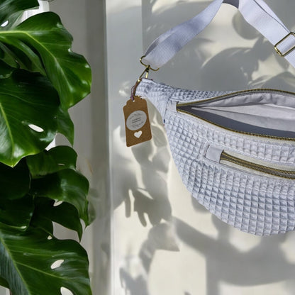 Banane nid d’abeille